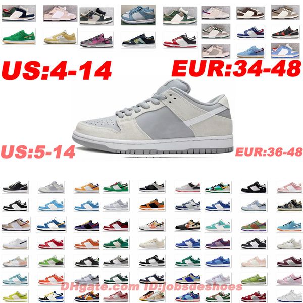 trd shoes 2022 dunksb mens women casual dunks sb low racer blue white reverse unc panda black white wolf grey fog safari mix syracuse kentuc, Black;brown
trd shoes 2022 dunksb mens women casual dunks sb low racer blue white reverse unc panda black white wolf grey fog safari mix syracuse kentuc, Black;brown