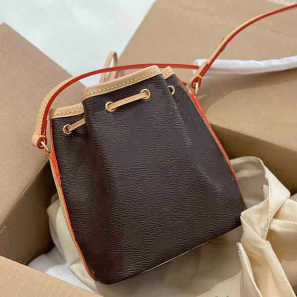 designer louiss handbags tote bag lvs luxuries designers women crossbody handbag shoulder totes bags purses wallet h6l8
designer louiss handbags tote bag lvs luxuries designers women crossbody handbag shoulder totes bags purses wallet h6l8