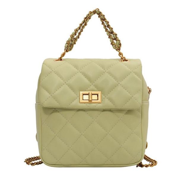 handbags mini bag kids accessories travel backpack fashion diamond embroidery chain girl student one-shoulder messenger e9519, Black
handbags mini bag kids accessories travel backpack fashion diamond embroidery chain girl student one-shoulder messenger e9519, Black