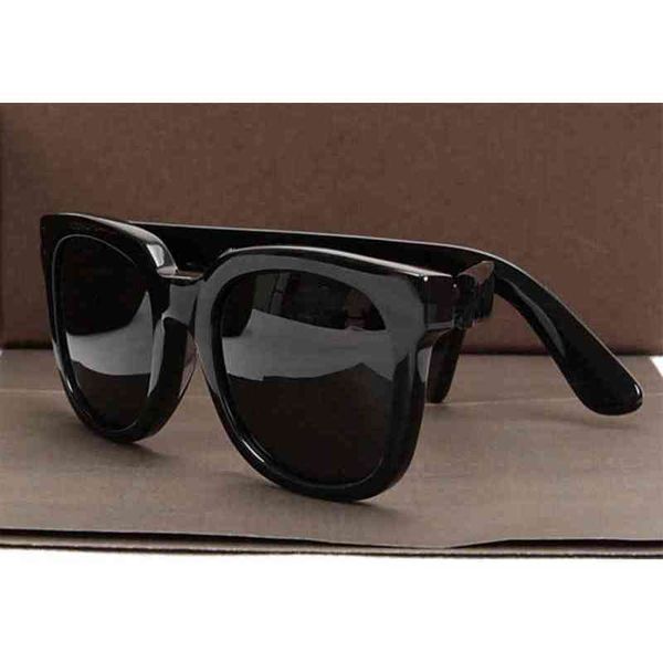 jam bond sunglass men brand digner sun glass women super star celebrity driving sunglass for men eyeglass9em4, White;black
jam bond sunglass men brand digner sun glass women super star celebrity driving sunglass for men eyeglass9em4, White;black