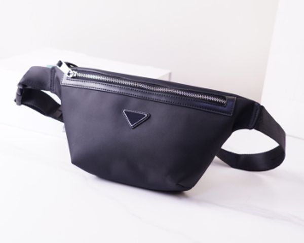 22ss designers luxury waist bags crossbody famous bumbag fashion shoulder bag black bum fanny pack
22ss designers luxury waist bags crossbody famous bumbag fashion shoulder bag black bum fanny pack