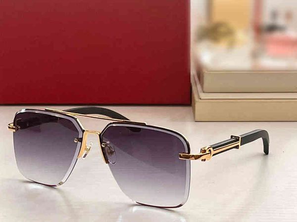 watches jewelry sunglasses for women men summer 8200766 style anti-ultraviolet retro plate square half frame fashion glasses random box, White;black
watches jewelry sunglasses for women men summer 8200766 style anti-ultraviolet retro plate square half frame fashion glasses random box, White;black