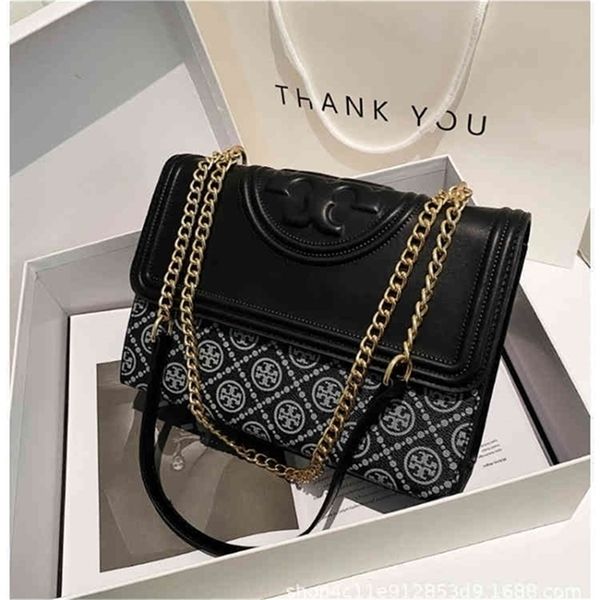 80% off evening bags outlet online trendy handbags explosive models french crowd women versatile square simple texture designer bags
80% off evening bags outlet online trendy handbags explosive models french crowd women versatile square simple texture designer bags