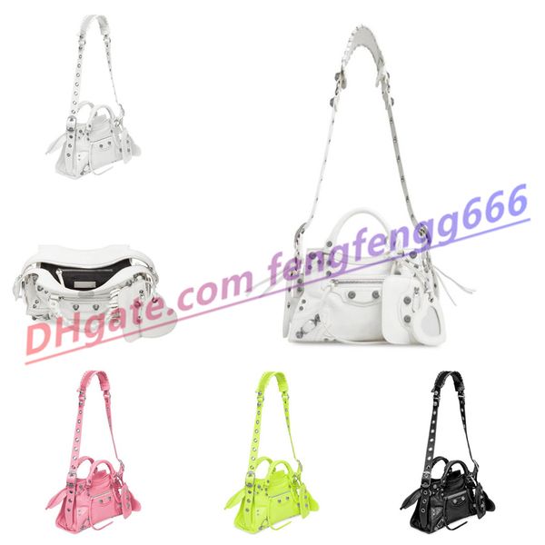genuine motorcycle bag women's luxury fashion shoulder cool girl crossover pink mini wax black silver pin white bag women clutch bags p
genuine motorcycle bag women's luxury fashion shoulder cool girl crossover pink mini wax black silver pin white bag women clutch bags p