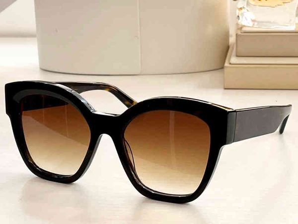 watches jewelry sunglasses for women men opr17 summer style anti-ultraviolet retro plate plank full frame glasses random box, White;black
watches jewelry sunglasses for women men opr17 summer style anti-ultraviolet retro plate plank full frame glasses random box, White;black