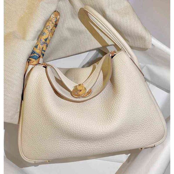 bags h ermes crossbody s mother 2023 versatile cowhide doctor leather woman one shoulder portable pillow medicinezxzehave real logo with rea
bags h ermes crossbody s mother 2023 versatile cowhide doctor leather woman one shoulder portable pillow medicinezxzehave real logo with rea