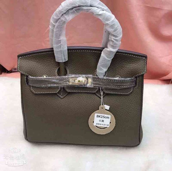 designer bags 2022 fashion epsom luxury leather small lbirrkins keelies casual versatile messenger single shoulder bags tvma
designer bags 2022 fashion epsom luxury leather small lbirrkins keelies casual versatile messenger single shoulder bags tvma