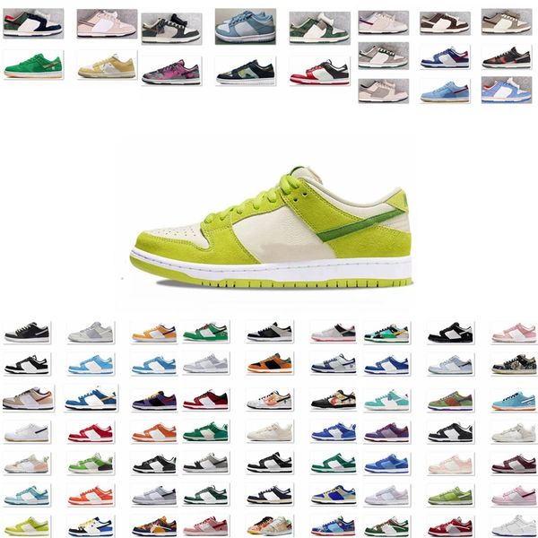 sour apple shoes panda sneakers designer casual shoes for men women syracuse grey fog varsity green mens womens outdoor du
sour apple shoes panda sneakers designer casual shoes for men women syracuse grey fog varsity green mens womens outdoor du