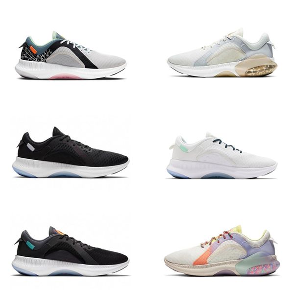 sports shoes running shoe mesh sneakers womens trainers women 's zapatos multicolor rainbow athletic chaussures 36-45 joyride dual run
sports shoes running shoe mesh sneakers womens trainers women 's zapatos multicolor rainbow athletic chaussures 36-45 joyride dual run