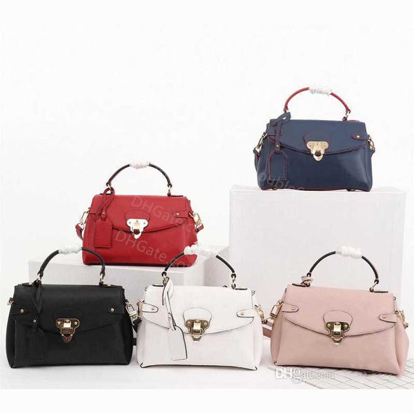 7a Quality Metal Tote Women One Bags Leather Handle 53941 Real Emed Fashion Bag Bag Handbags M53941, Red
7a Quality Metal Tote Women One Bags Leather Handle 53941 Real Emed Fashion Bag Bag Handbags M53941, Red