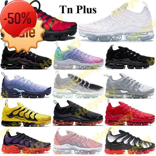 2022 tn plus men women running shoes white hurnt orange wolf grey triple black red sneakers shark coastal blue cushion trainers tag
2022 tn plus men women running shoes white hurnt orange wolf grey triple black red sneakers shark coastal blue cushion trainers tag
