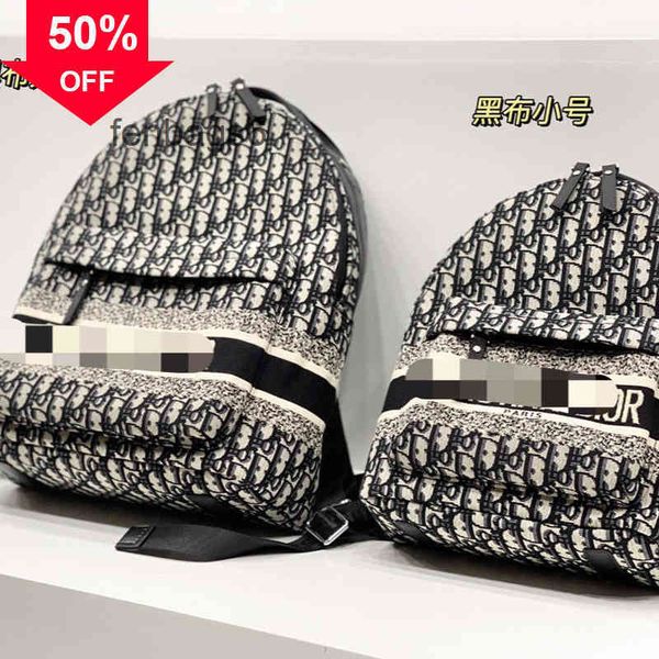 purses ladies handbags designer clutch bag evening clutches digner s christiansbag 2022 backpack canvas embroidered letter high capacity tra
purses ladies handbags designer clutch bag evening clutches digner s christiansbag 2022 backpack canvas embroidered letter high capacity tra
