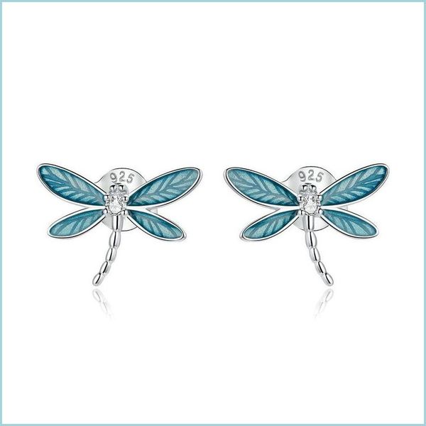 charm 925 sterling sier dragonfly earrings for women hypoallergenic jewelry kid earring 1807 v2 drop delivery 2021 dhseller2010 dhun3, Golden
charm 925 sterling sier dragonfly earrings for women hypoallergenic jewelry kid earring 1807 v2 drop delivery 2021 dhseller2010 dhun3, Golden