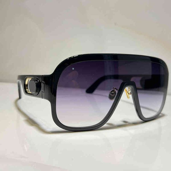 watches jewelry sunglasses sunglasses for women and men summer style bobby-sport m1u anti-ultraviolet retro plate one piece lens eyeglasses, White;black
watches jewelry sunglasses sunglasses for women and men summer style bobby-sport m1u anti-ultraviolet retro plate one piece lens eyeglasses, White;black