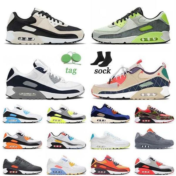 2021 90 size 12 mens women running shoes trail team gold obsidian moss green solar flare sports 90s trainers sneakers 1712257a, Black
2021 90 size 12 mens women running shoes trail team gold obsidian moss green solar flare sports 90s trainers sneakers 1712257a, Black