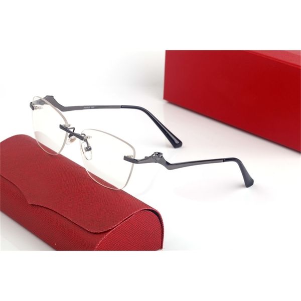 sunglasses metal rimless square big luxury mens sunglass sun glasses desinger shade for men outlet, White;black
sunglasses metal rimless square big luxury mens sunglass sun glasses desinger shade for men outlet, White;black