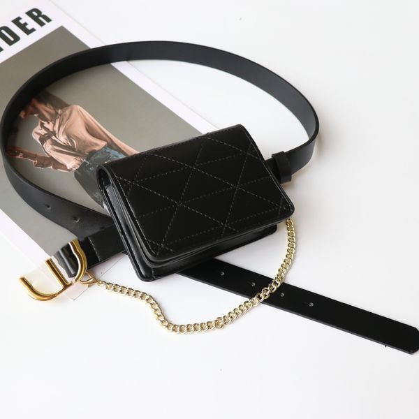 luxury old kids letter waist purse big girls diamond lattice quilted pu leather metal chain belt bags fashion children bust messenger bag q8, White
luxury old kids letter waist purse big girls diamond lattice quilted pu leather metal chain belt bags fashion children bust messenger bag q8, White