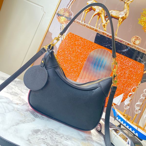 bags designer hand bag tote wallet womens fashionbags cross body backpack purse zipper pochette makeup cosmetic pouch luxury leather lady sh
bags designer hand bag tote wallet womens fashionbags cross body backpack purse zipper pochette makeup cosmetic pouch luxury leather lady sh