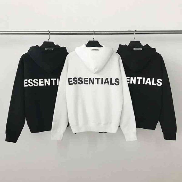 designer luxury men's hoodies cotton comfortable sweatshirt fog fearr of goddess double lineessentilass reflective alphabet high street, White;black
designer luxury men's hoodies cotton comfortable sweatshirt fog fearr of goddess double lineessentilass reflective alphabet high street, White;black