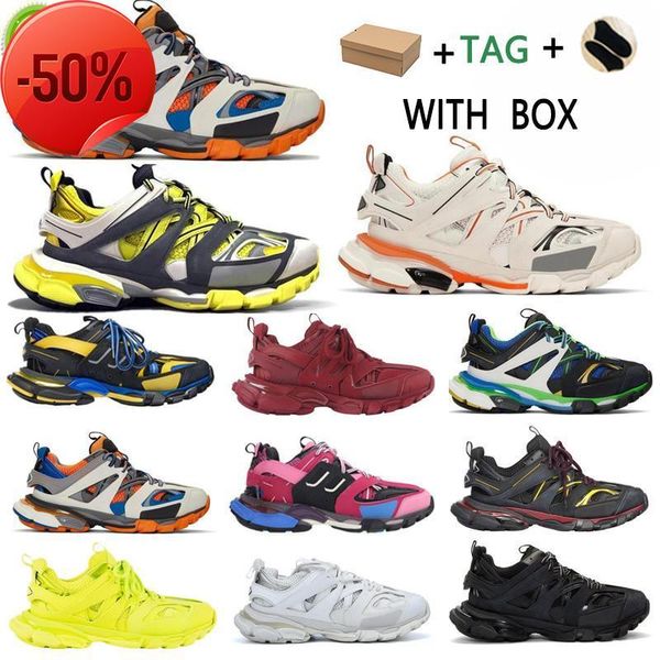 2022 fashion triple s 3 .0 casual shoes paris men sneakers runner blue grey white orange trainer lime red pink women trainers size36 -47, Black
2022 fashion triple s 3 .0 casual shoes paris men sneakers runner blue grey white orange trainer lime red pink women trainers size36 -47, Black