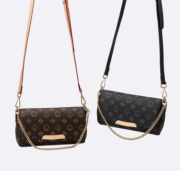 hight quality hobo tote shoulder bag desinger bags famous handbag genuine leather women favorite purse mm totes
hight quality hobo tote shoulder bag desinger bags famous handbag genuine leather women favorite purse mm totes