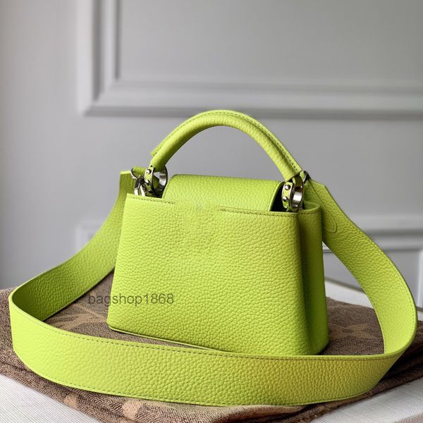 22s designer bag bags designer totes 5a geniune leather capucines women backpacks luxury shoulder bag
22s designer bag bags designer totes 5a geniune leather capucines women backpacks luxury shoulder bag