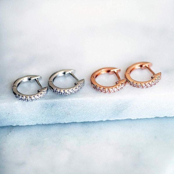 necklaces bracelet designer jewelry 925 silver ear stud cuff earring diamond stud straight needle wide ear stud
necklaces bracelet designer jewelry 925 silver ear stud cuff earring diamond stud straight needle wide ear stud