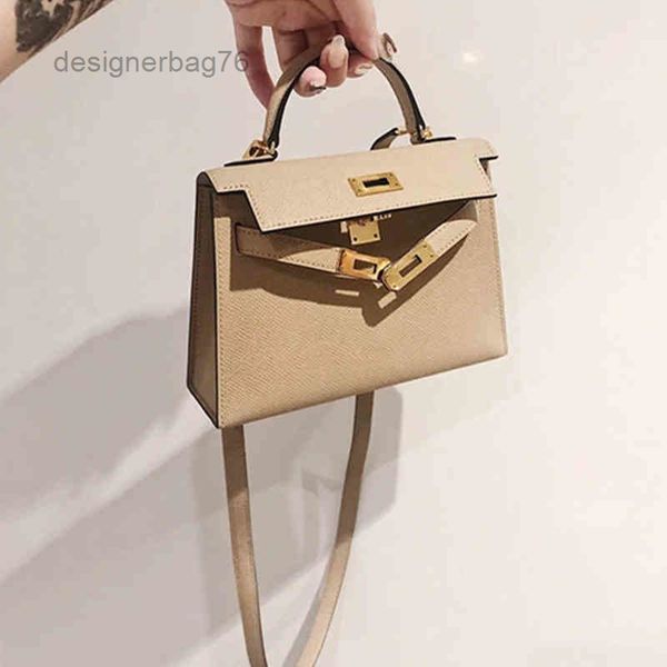 designer bag herms women 2022 second kelys generation bag fashion trend one shoulder slant cross portable leather women's palm grain xa
designer bag herms women 2022 second kelys generation bag fashion trend one shoulder slant cross portable leather women's palm grain xa