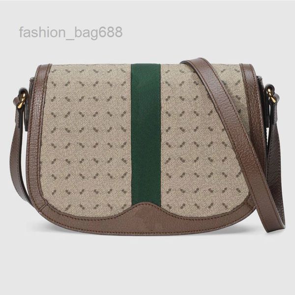 evening bags women shoulder bag handbag cross body bags vintage clutch purse classic letter red green stripe hasp flap wallet
evening bags women shoulder bag handbag cross body bags vintage clutch purse classic letter red green stripe hasp flap wallet