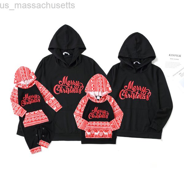 family matching outfits letter hood pocket deer baby girl clothes christmas outfits casual hoodie matching family outfits new family matchin, Blue
family matching outfits letter hood pocket deer baby girl clothes christmas outfits casual hoodie matching family outfits new family matchin, Blue