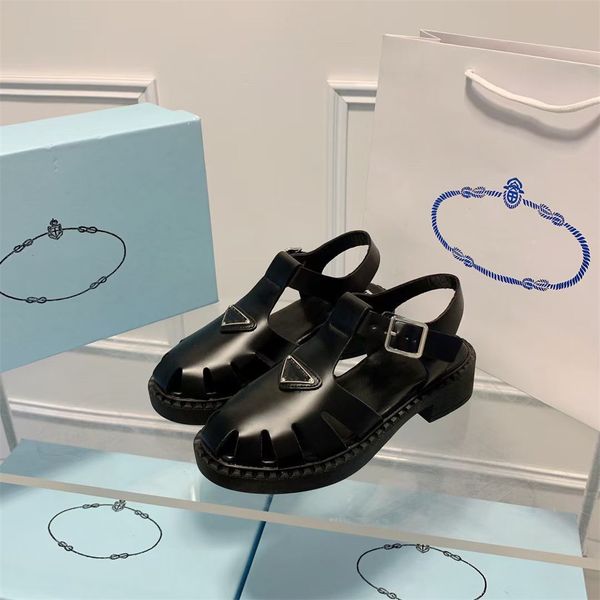 women sandals platform triangle crossover sandals 35-40 luxury leather ladies summer openwork weaving sandal beach slippers, Black
women sandals platform triangle crossover sandals 35-40 luxury leather ladies summer openwork weaving sandal beach slippers, Black