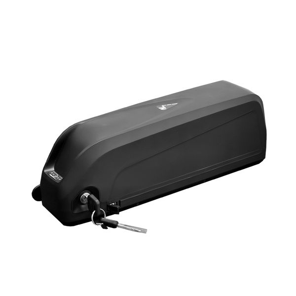 18650 21700 ebike battery lg 52v 20ah 17.5ah electric bicycle batteries for 1500w 1000w 750w 500w 250w motor
18650 21700 ebike battery lg 52v 20ah 17.5ah electric bicycle batteries for 1500w 1000w 750w 500w 250w motor