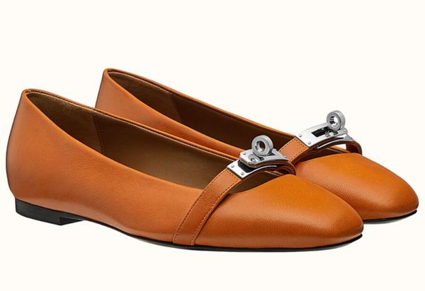 2022 new ballet flats casual shoes flat close toe basic leather tweed cloth two color spliced bow, Black
2022 new ballet flats casual shoes flat close toe basic leather tweed cloth two color spliced bow, Black