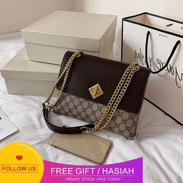 designer bags bag women's 2022 new fashion summer chain underarm shoulder popular net red crossbody
designer bags bag women's 2022 new fashion summer chain underarm shoulder popular net red crossbody