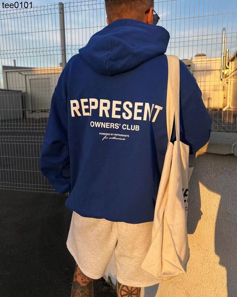men's boys and girls hoodies sweatshirts high street fashion brand "present" simple slogan letter men's and women's, Black
men's boys and girls hoodies sweatshirts high street fashion brand "present" simple slogan letter men's and women's, Black