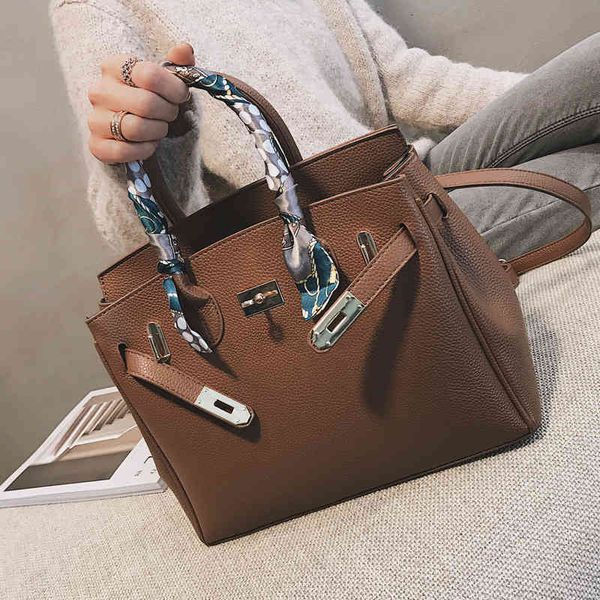 designer bags 2022 genuine leather lady evening bags epsoms keelis birrkiins style large capacity wedding messenger crossbody shoulder class
designer bags 2022 genuine leather lady evening bags epsoms keelis birrkiins style large capacity wedding messenger crossbody shoulder class