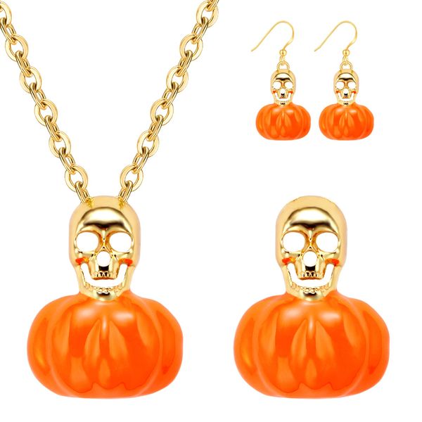 pendant necklaces l halloween jewelry set for women girls theme enameled pumpkin necklace brooch pin drop dangle earrings s amajewelry amzjt, Silver
pendant necklaces l halloween jewelry set for women girls theme enameled pumpkin necklace brooch pin drop dangle earrings s amajewelry amzjt, Silver