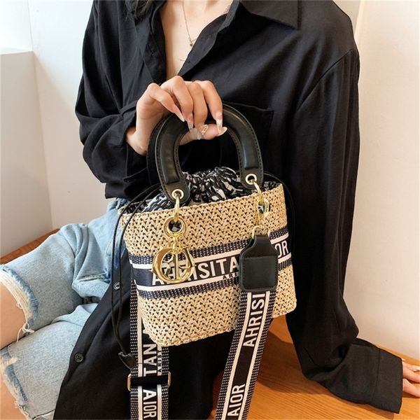 80% off evening bags outlet online women's bags can be customized and mixed batches leisure foreign style letter straw versatile portab
80% off evening bags outlet online women's bags can be customized and mixed batches leisure foreign style letter straw versatile portab