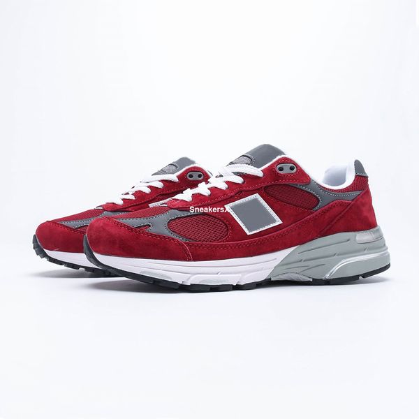 mr993 burgundy running shoes for men sports shoe women sneakers mens trainers womens athletic mr993bu
mr993 burgundy running shoes for men sports shoe women sneakers mens trainers womens athletic mr993bu