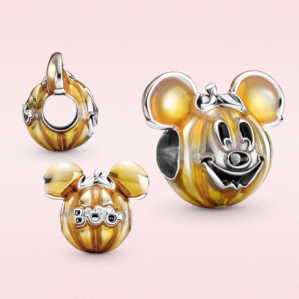 silver mouse pumpkin charms beads original fit pandora bracelets jewelry diy gift, Bronze;silver
silver mouse pumpkin charms beads original fit pandora bracelets jewelry diy gift, Bronze;silver