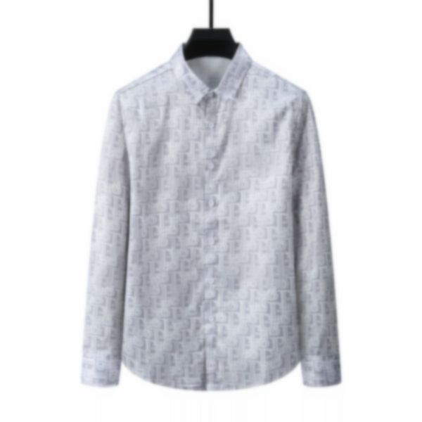 handsome fashion men's dress shirts business casual long sleeves work office buttons black white men's shirtss, White;black
handsome fashion men's dress shirts business casual long sleeves work office buttons black white men's shirtss, White;black