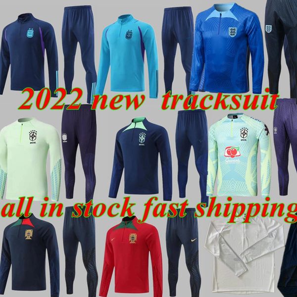 2022 2023 soccer jersey national team tracksuits uruguay survetement netherlandses football jacket brazils italia italys soccer training sui, Black;yellow
2022 2023 soccer jersey national team tracksuits uruguay survetement netherlandses football jacket brazils italia italys soccer training sui, Black;yellow