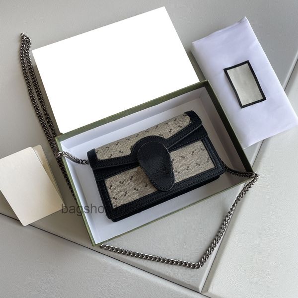 22s designer bag classic 2022 luxury designer bag woman chain wallet handbag crossbag famous brand shoulder bags crossbodys leather clutch f
22s designer bag classic 2022 luxury designer bag woman chain wallet handbag crossbag famous brand shoulder bags crossbodys leather clutch f