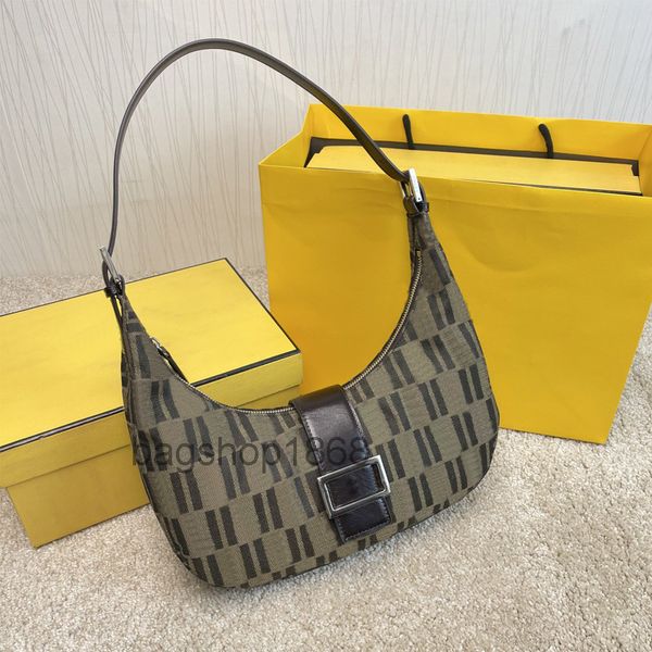22s designer bag flower old moon bag women shoulder bags medieval times brown cloth canvas underarm handbags purse silver button quality
22s designer bag flower old moon bag women shoulder bags medieval times brown cloth canvas underarm handbags purse silver button quality