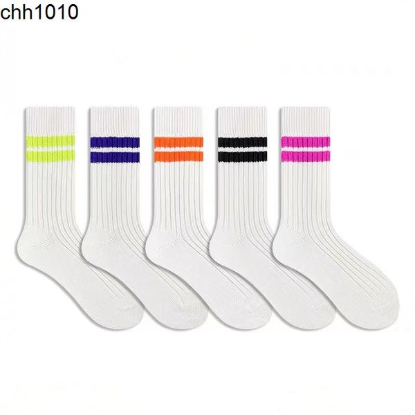 men's tide brand mans yu wenle stripe fluorescent orange parallel bars socks men's and women's cotton mid length sports in au, Black
men's tide brand mans yu wenle stripe fluorescent orange parallel bars socks men's and women's cotton mid length sports in au, Black