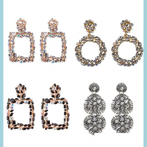 dangle chandelier alloy dangle stud earrings exaggeration geometry double love heart shape inlay crystal woman statement fashion jew dhhhx, Silver
dangle chandelier alloy dangle stud earrings exaggeration geometry double love heart shape inlay crystal woman statement fashion jew dhhhx, Silver