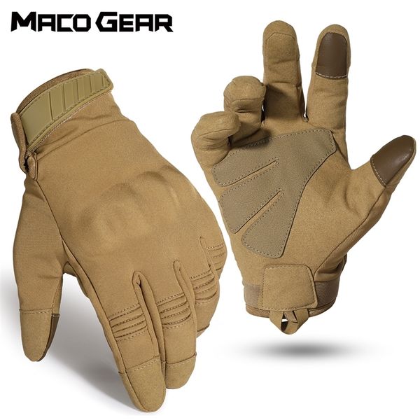 five fingers gloves waterproof tactical touch screen gloves cycling hiking mittens skiing bicycle fishing riding antiskid work full finger g, Blue;gray
five fingers gloves waterproof tactical touch screen gloves cycling hiking mittens skiing bicycle fishing riding antiskid work full finger g, Blue;gray