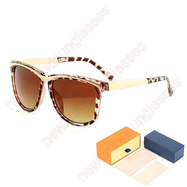 women oversized square sunglasses men big frame cyclone sunglasses millionaires gradient sun glasses female male vintage brand shades oculos, White;black
women oversized square sunglasses men big frame cyclone sunglasses millionaires gradient sun glasses female male vintage brand shades oculos, White;black