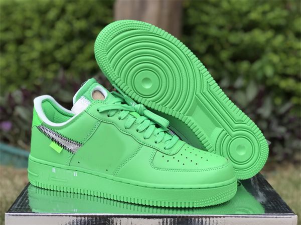 2022 mca authentic shoes brooklyn light green spark metallic silver 1 low off black white sail 07 men women outdoor sneakers with original b, Red;white
2022 mca authentic shoes brooklyn light green spark metallic silver 1 low off black white sail 07 men women outdoor sneakers with original b, Red;white
