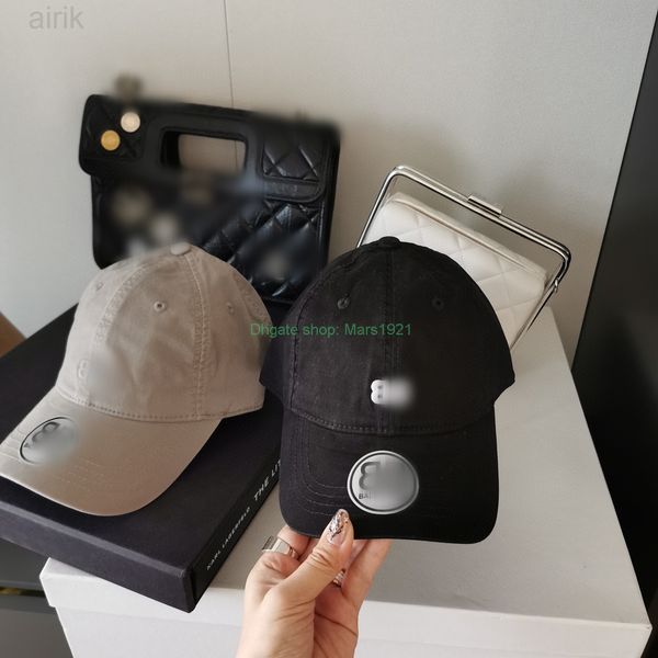 summer fashion mens designer caps inside sports men snapbacks cool luxury women baseball cap, Blue;gray
summer fashion mens designer caps inside sports men snapbacks cool luxury women baseball cap, Blue;gray